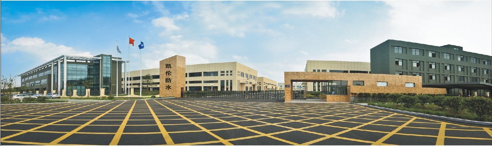 滾輪軸承機(jī)械故障詳細(xì)說明 滾輪軸承機(jī)械故障詳細(xì)說明